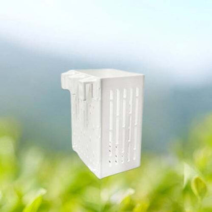 1+1 Free |Innovative Hydroponic Design