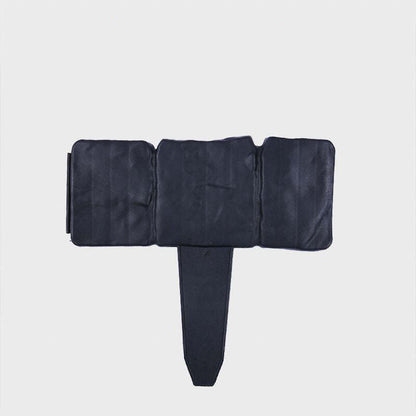 Stylish Garden Protector